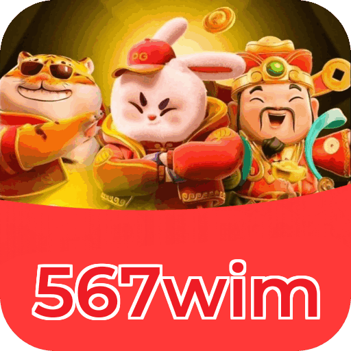 567wim