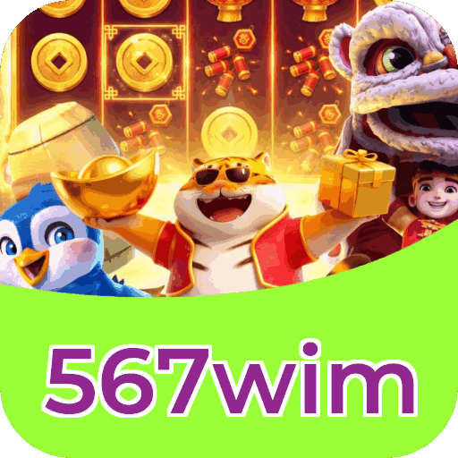 567wim