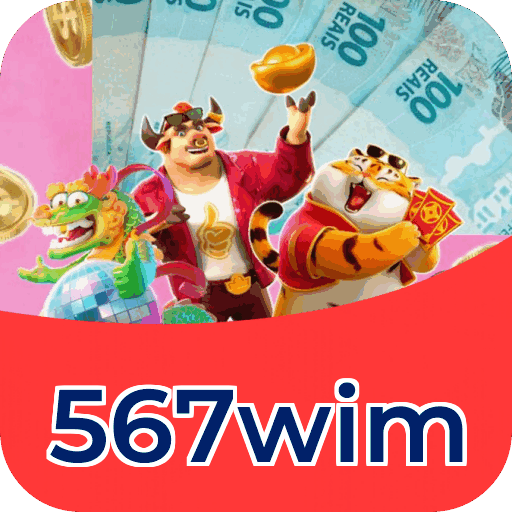 567wim