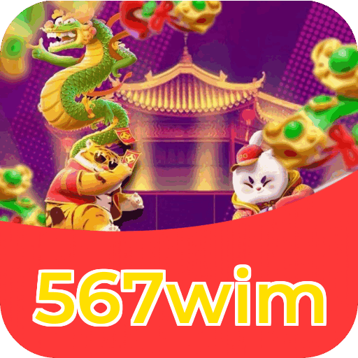 567wim