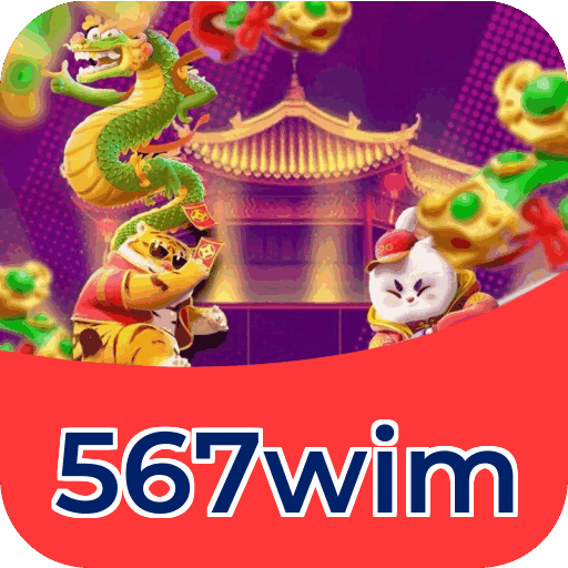 567wim