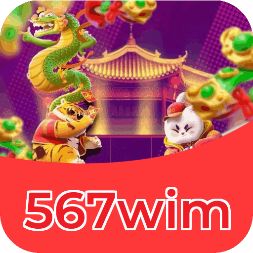 567wim
