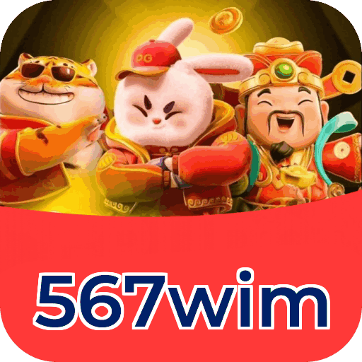 567wim