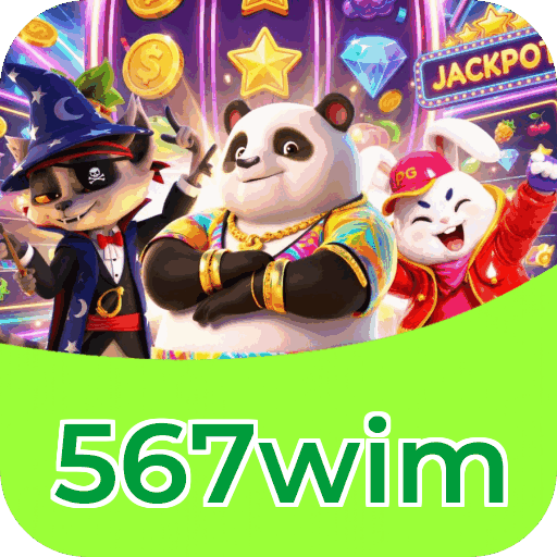 567wim
