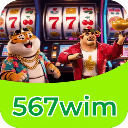 Requisitos do APK da 567wim para Android