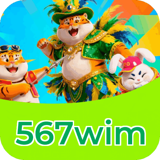 Requisitos do APK da 567wim para Android