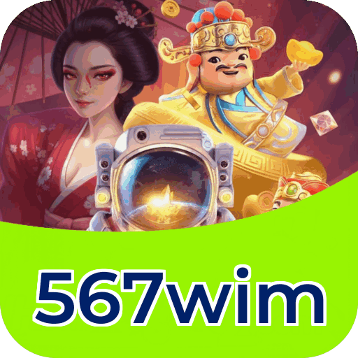 Requisitos do APK da 567wim para Android