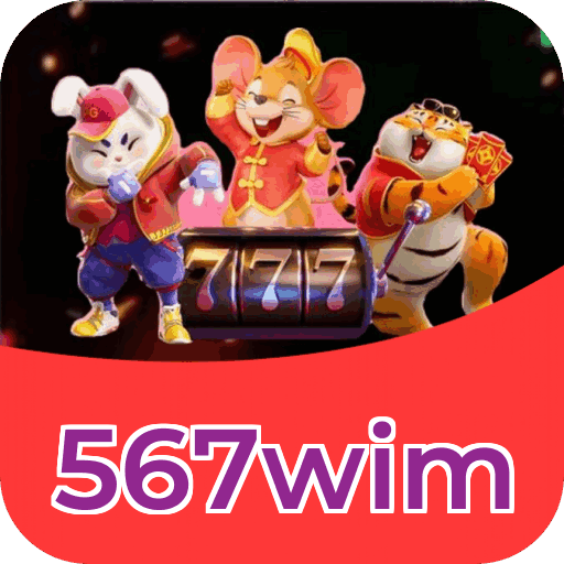 567wim