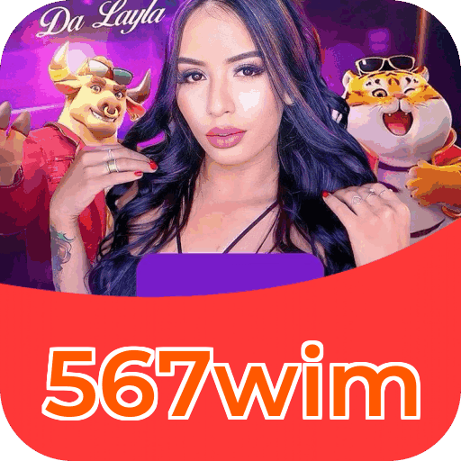 567wim